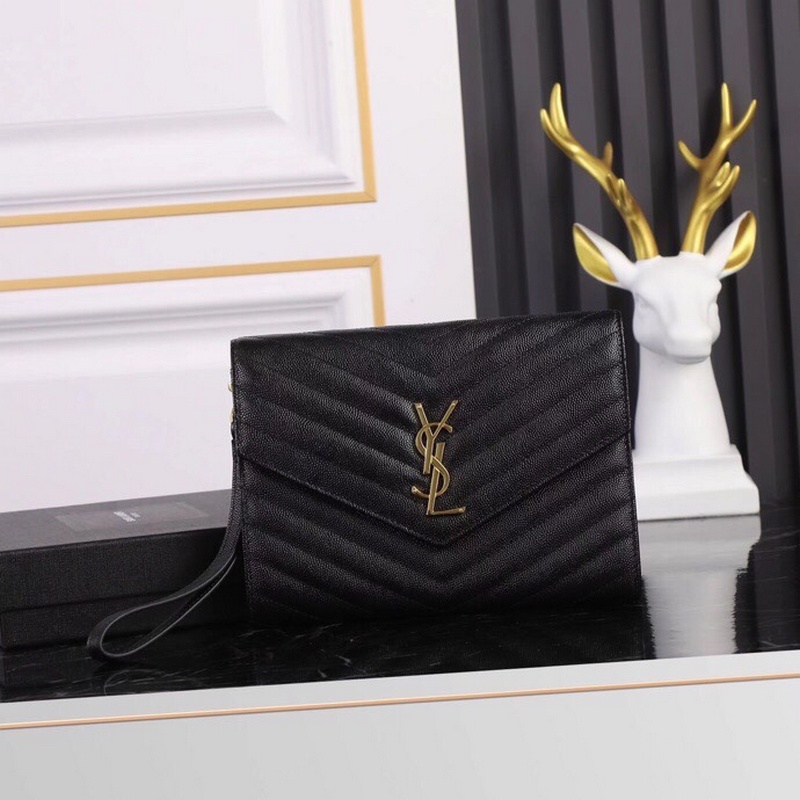 YSL Handbags 16